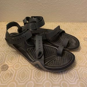 Teva Zilch Sandals - Men's